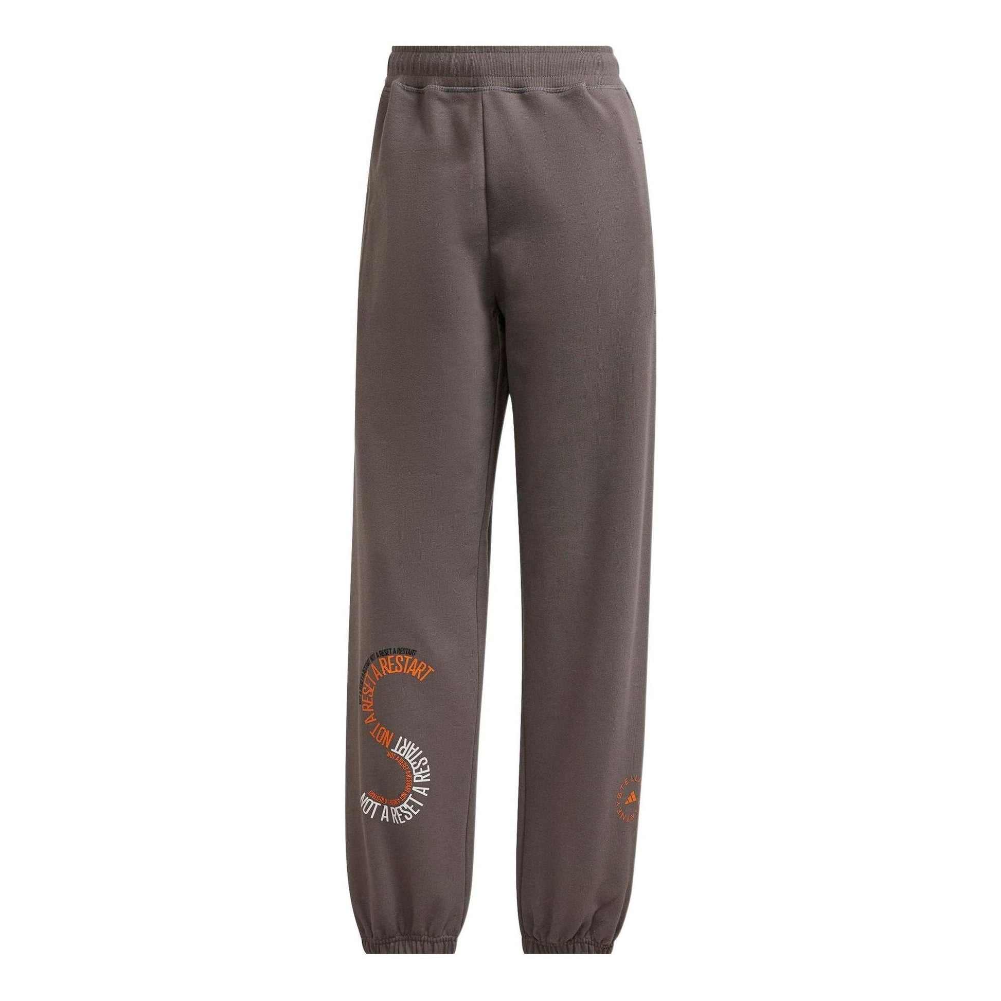 adidas By Stella McCarTney Sweatpa IB5909
