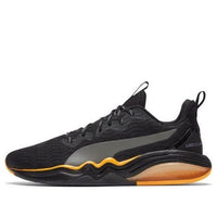 PUMA LQDCELL Tension Rave 'Orange Alert' 192609-01