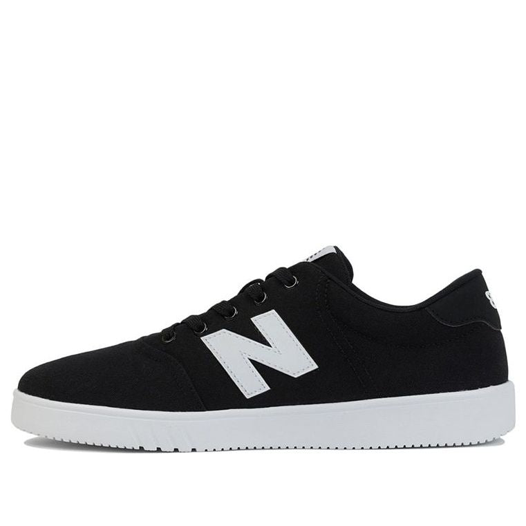 New Balance CT10 'Black White' CT10HEA