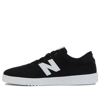 New Balance CT10 'Black White' CT10HEA