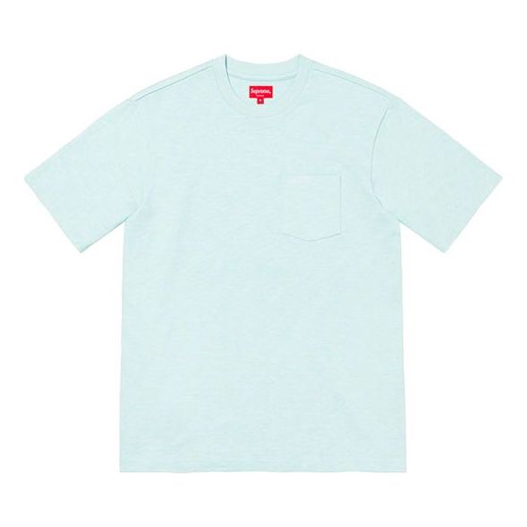 Supreme SS22 Week 9 S SUP-SS22-630-GRN