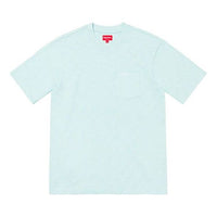 Supreme SS22 Week 9 S SUP-SS22-630-GRN