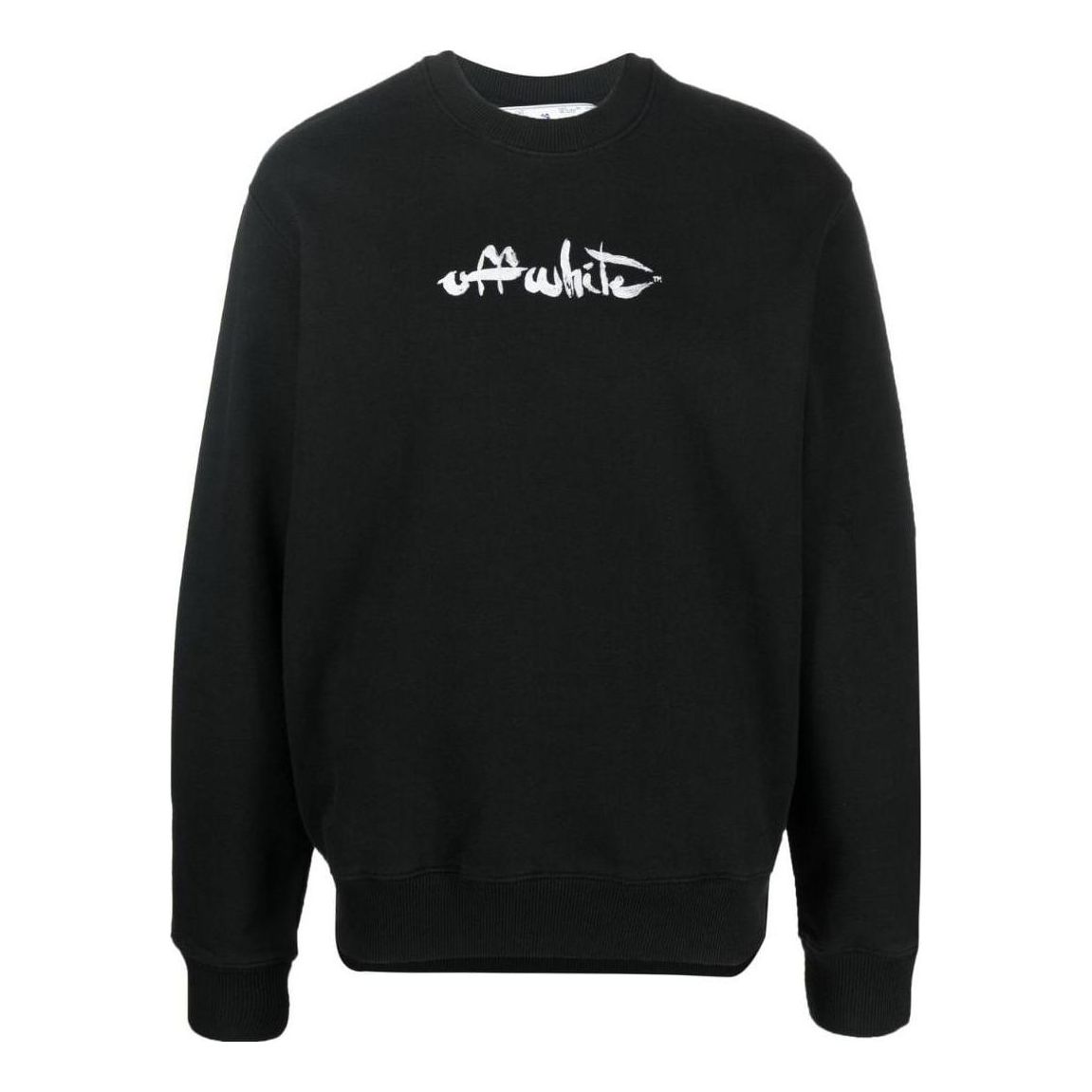 Off-White Fw22 OMBA057F22FLE00610011001