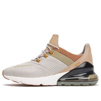 Nike Air Max 270 Premium 'Desert Ochre' AO8283-200