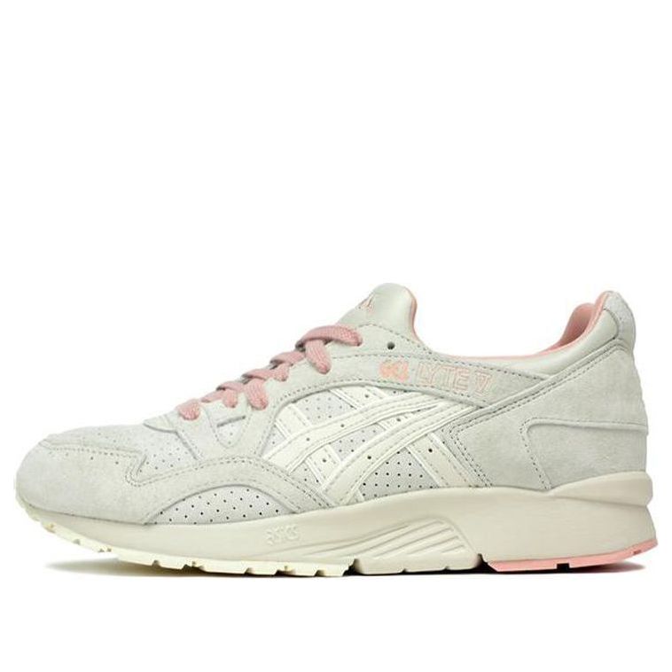 ASICS Gel Lyte V 'Peach Birch' H739L-0202
