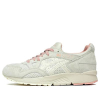 ASICS Gel Lyte V 'Peach Birch' H739L-0202
