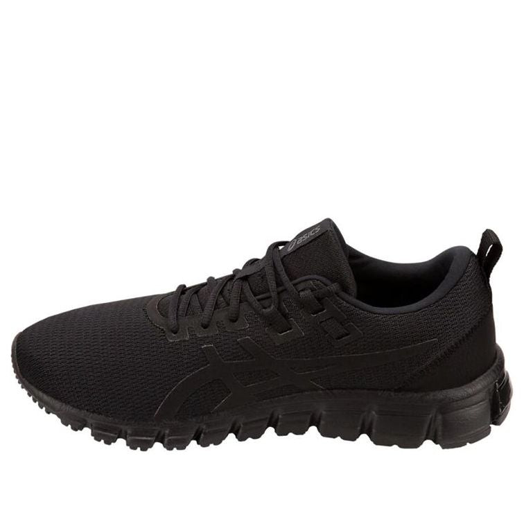 ASICS Gel Quantum 90 'Black' 1021A123-001