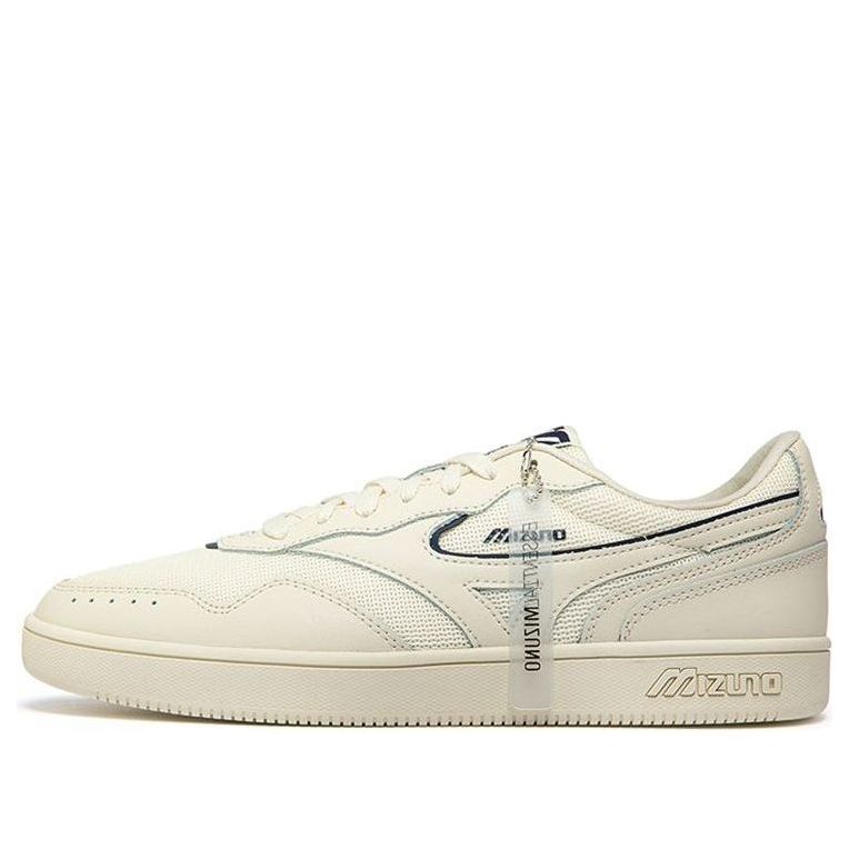 Mizuno Court Lite Essential D1GH221801
