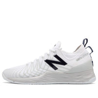 New Balance Fresh Foam Lav 'Black White' MCHLAVWH