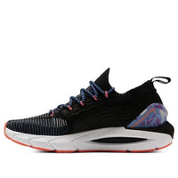 Under Armour HOVR Phantom 2 'Black White' 3024939-001