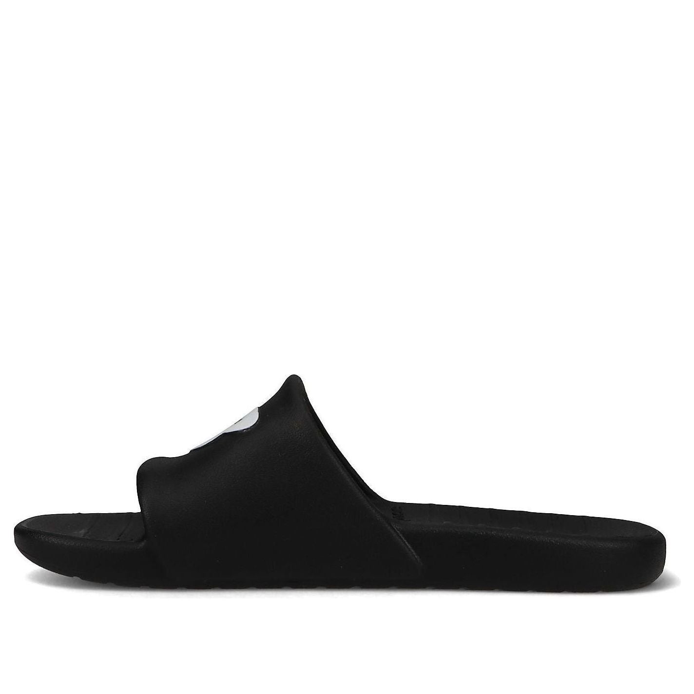 New Balance 100 V2 Sandal 'Black SUF100A1
