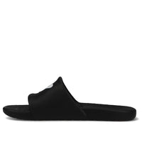New Balance 100 V2 Sandal 'Black SUF100A1