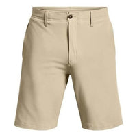 Under Armour Shorts Golf Short 'Tan' 1377302-289