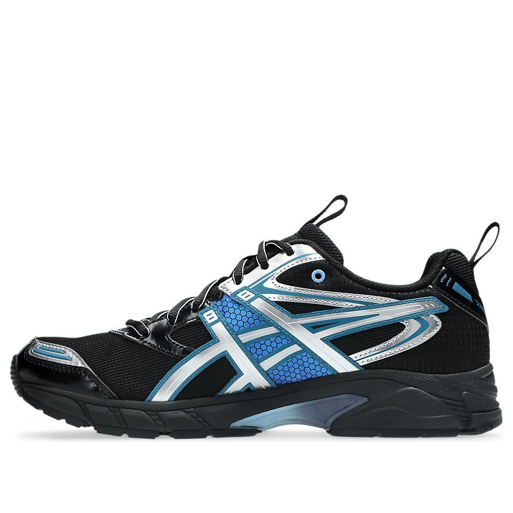 ASICS Gel-DS Trainer 14 'Hidden NY Dusk' 1203B148-001