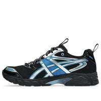 ASICS Gel-DS Trainer 14 'Hidden NY Dusk' 1203B148-001