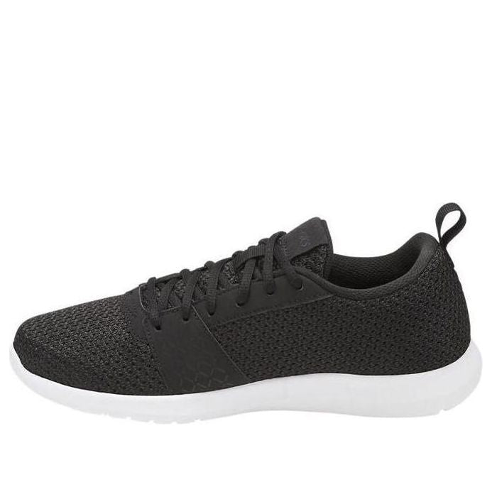 (GS) ASICS Kanmei Black C745N-9090