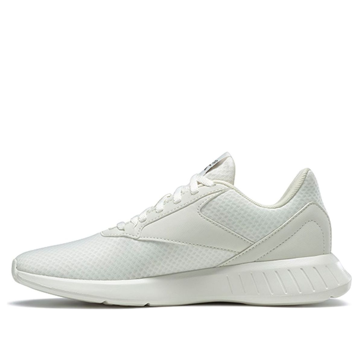 (WMNS) Reebok Lite 2 Beige/White FU8548