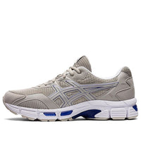 ASICS Gel-Jog MC 'Oyster Grey Monaco Blue' 1201A242-021