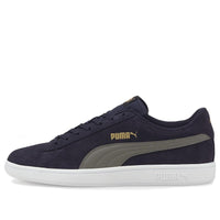 PUMA Smash v2 'Navy Blue' 364989-56