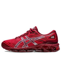 ASICS Gel-Quantum 360 7 'Classic Red' 1201A481-600