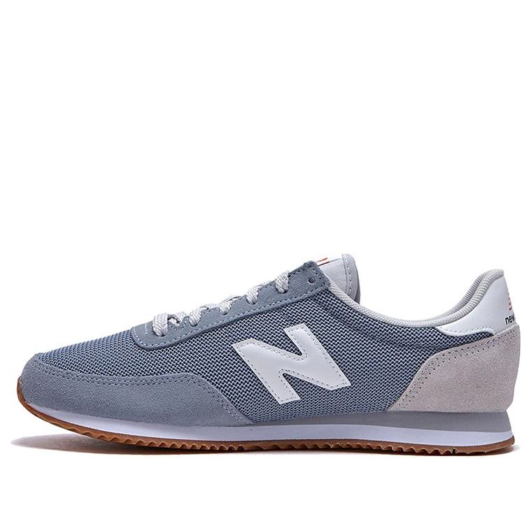 New Balance 720 'Reflection' UL720BC1
