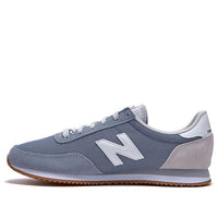 New Balance 720 'Reflection' UL720BC1