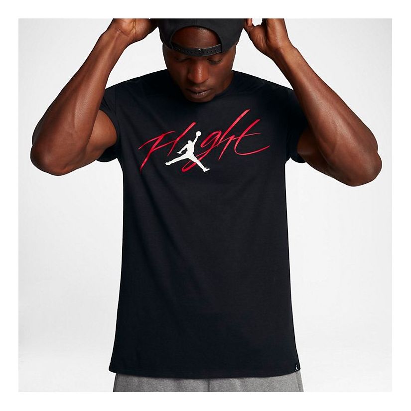 Nike Apparel s Men Air Jordan Brand 4 908013-014