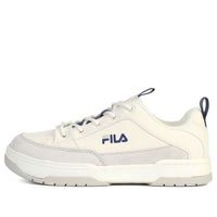 FILA Low Gravity 2000 Running Shoe White 1XM01007_896