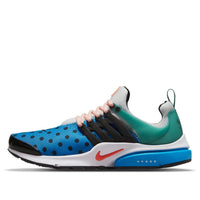 Nike Air Presto 'Hike Nike' CT3550-401