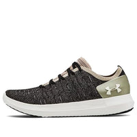 Under Armour Slingride 2 'Black Grey' 3020326-005