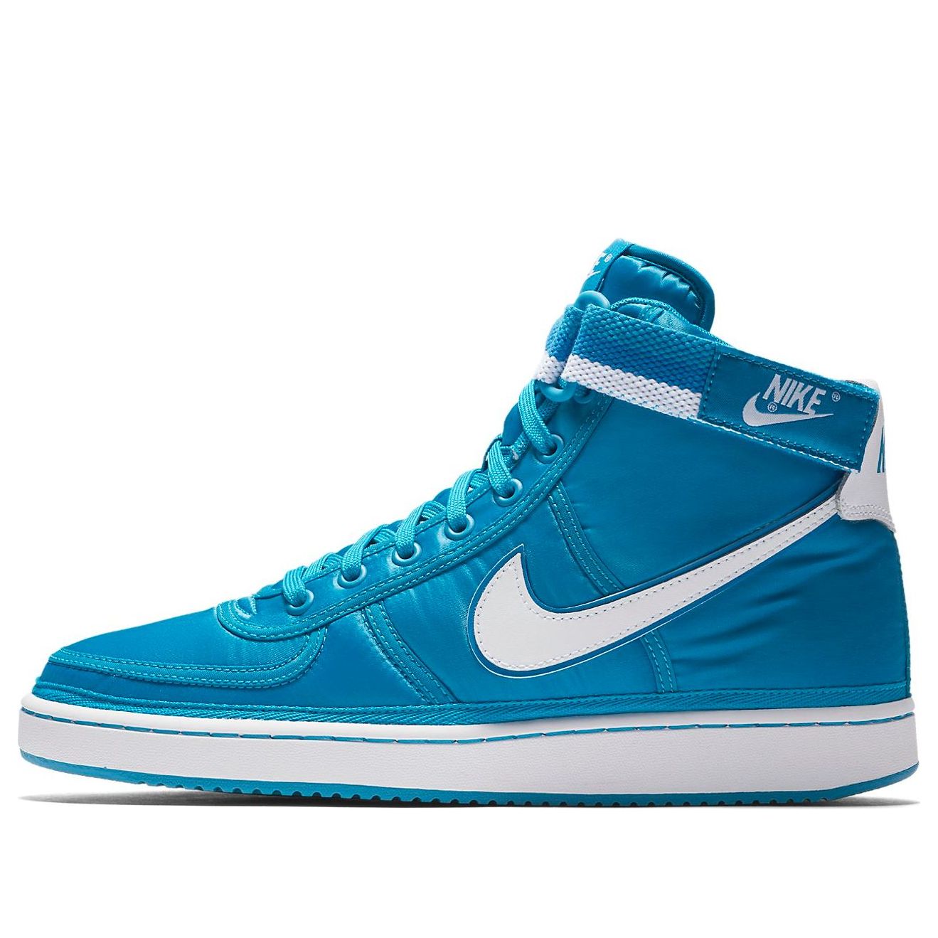 Nike Vandal High Supreme 'Blue Orbit' 318330-400