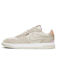 Nike Squash Type 'Sail Shimmer' CJ1640-102