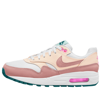 (PS) Nike Air Max 1 'Tan Pink Teal' FD3307-101