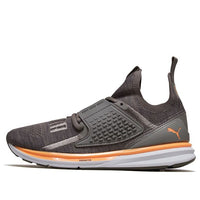 PUMA IGNITE Limitless 2 evoKNIT 'Grey' 191441-07