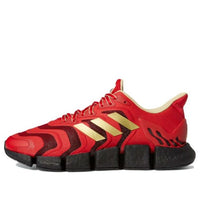 adidas Climacool Vento 'Scarlet Black Gold' G58766