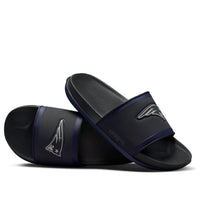 Nike NFL x Offcourt Slide 'New England Patriots' DD0541-002