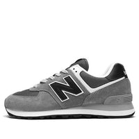 New Balance 574 Ink Grey ML574SSE