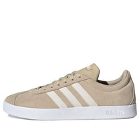 adidas VL Court 2.0 'Grey White' FV8904