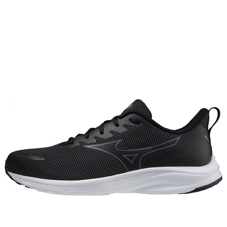 Mizuno Esperunzer 4E Wide 'Black' K1GA214409