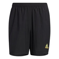 adidas Logo HP1441
