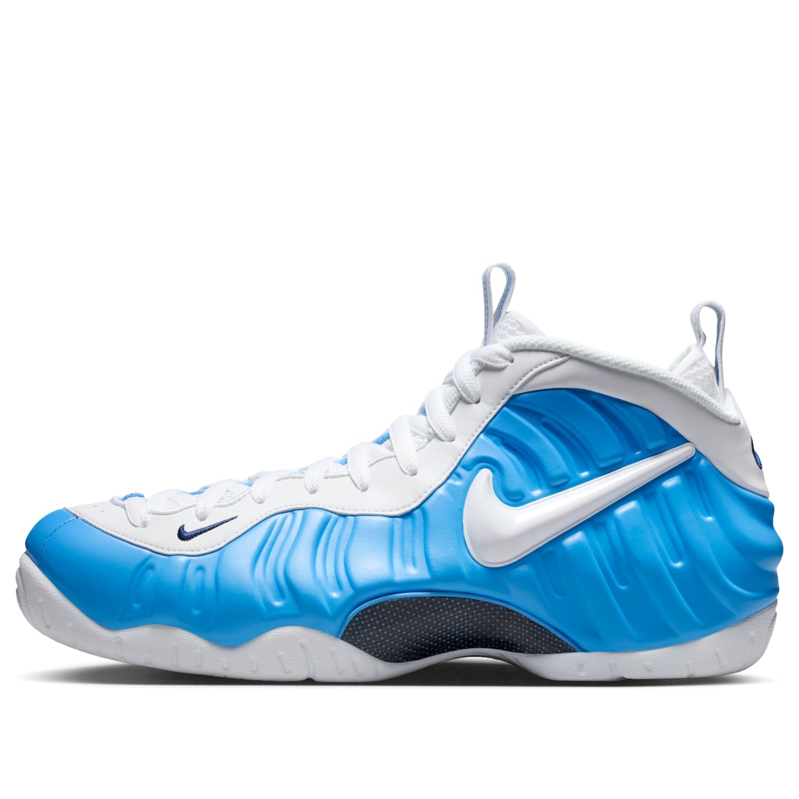 Nike Air Foamposite Pro 'University Blue' HF0794-400