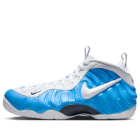 Nike Air Foamposite Pro 'University Blue' HF0794-400