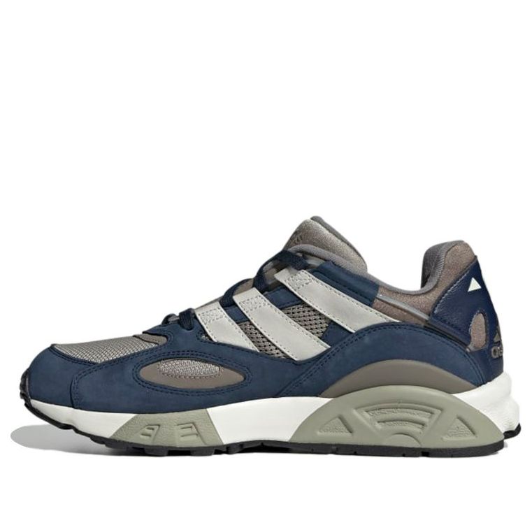 adidas LXCON 94 'Collegiate Navy' EF4470