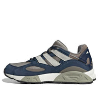 adidas LXCON 94 'Collegiate Navy' EF4470