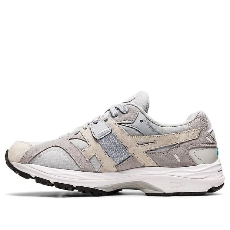 ASICS Gel-MC Plus 'Glacier Grey' 1201A021-028