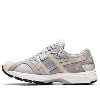 ASICS Gel-MC Plus 'Glacier Grey' 1201A021-028