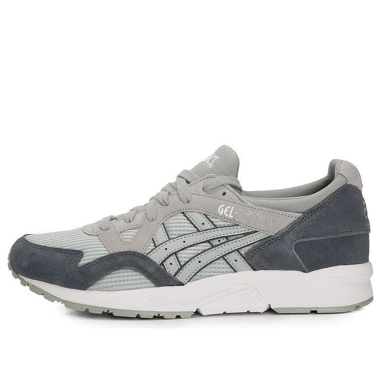 ASICS Gel-Lyte V 'Sneakers Grey' H830L-9696