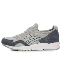 ASICS Gel-Lyte V 'Sneakers Grey' H830L-9696