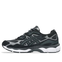 ASICS Gel-NYC 'Graphite Grey Graphite Grey' 1203A953-020
