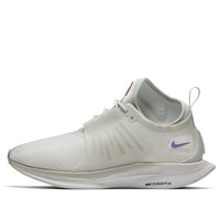 (WMNS) Nike Zoom Pegasus Turbo XX 'Pure Platinum' AR4347-002